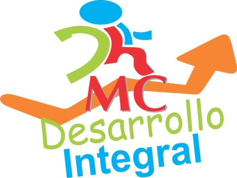MC Desarrollo Integral